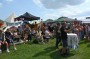 Thumbs/tn_Woodstock 2.0 2024 256.jpg